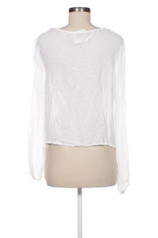 Damenbluse About You, Größe M, Farbe Weiß, Preis € 6,99