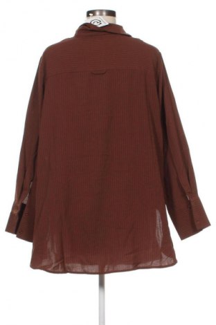 Cămașă de femei Adrianna Papell, Mărime XL, Culoare Multicolor, Preț 186,99 Lei