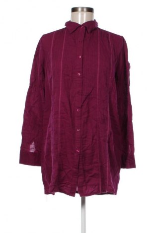 Damenbluse Alcott, Größe XL, Farbe Rosa, Preis € 7,99