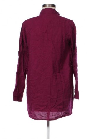 Damenbluse Alcott, Größe XL, Farbe Rosa, Preis € 7,99