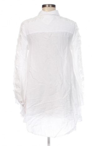 Damenbluse Alessandro Legora, Größe S, Farbe Weiß, Preis 122,99 €