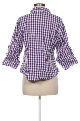 Damenbluse Almsach, Größe XL, Farbe Mehrfarbig, Preis € 17,99