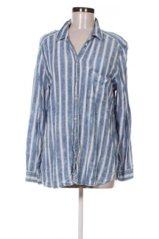 Damenbluse American Eagle, Größe XL, Farbe Mehrfarbig, Preis € 13,99