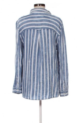 Damenbluse American Eagle, Größe XL, Farbe Mehrfarbig, Preis € 13,99