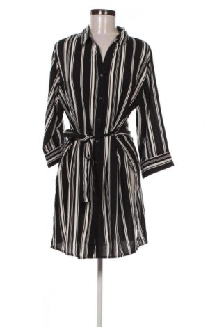 Damenbluse Amisu, Größe XL, Farbe Mehrfarbig, Preis € 27,99