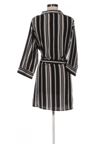 Damenbluse Amisu, Größe XL, Farbe Mehrfarbig, Preis € 27,99