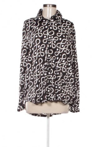Damenbluse Amisu, Größe XXL, Farbe Mehrfarbig, Preis € 7,99