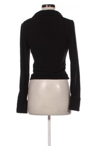 Damenbluse Amisu, Größe M, Farbe Schwarz, Preis € 8,99