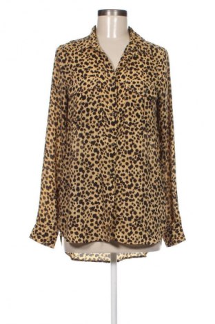 Damenbluse Amisu, Größe S, Farbe Mehrfarbig, Preis € 17,99
