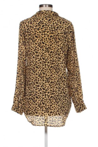 Damenbluse Amisu, Größe S, Farbe Mehrfarbig, Preis € 17,99
