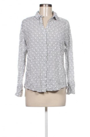Damenbluse Amisu, Größe L, Farbe Mehrfarbig, Preis € 17,99