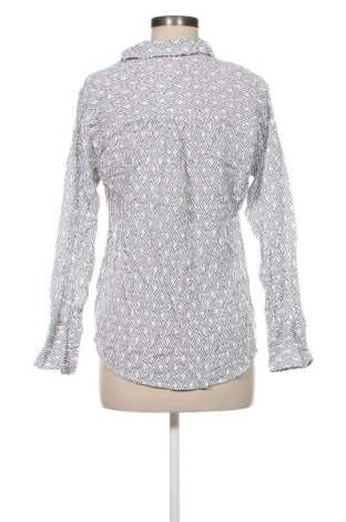 Damenbluse Amisu, Größe L, Farbe Mehrfarbig, Preis € 17,99