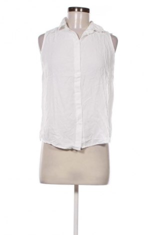 Damenbluse Amisu, Größe S, Farbe Weiß, Preis € 10,99