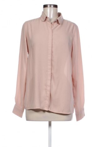 Damenbluse Amisu, Größe L, Farbe Beige, Preis € 12,83