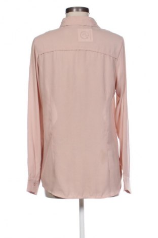 Damenbluse Amisu, Größe L, Farbe Beige, Preis € 12,83