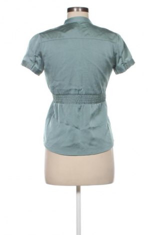 Damenbluse Amisu, Größe S, Farbe Grün, Preis € 23,71