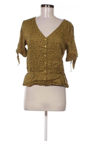 Damenbluse Anko, Größe M, Farbe Mehrfarbig, Preis 16,99 €