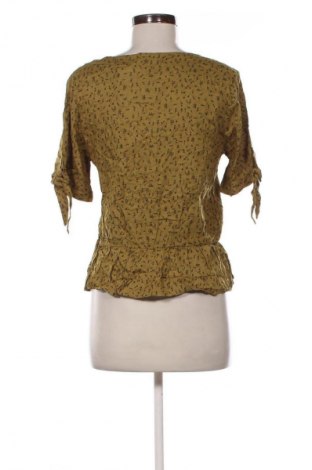 Damenbluse Anko, Größe M, Farbe Mehrfarbig, Preis 16,99 €