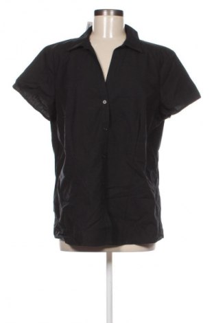 Női ing Anko, Méret XL, Szín Fekete, Ár 6 809 Ft