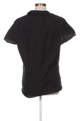 Női ing Anko, Méret XL, Szín Fekete, Ár 6 809 Ft
