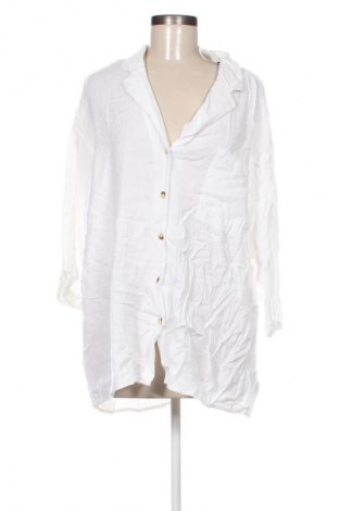 Női ing Anko, Méret XL, Szín Fehér, Ár 2 819 Ft