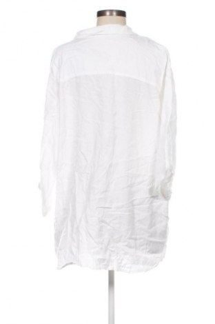 Női ing Anko, Méret XL, Szín Fehér, Ár 2 819 Ft