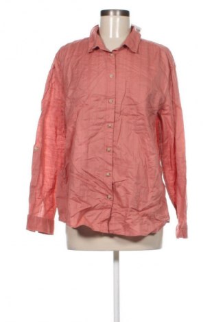 Női ing Anko, Méret XL, Szín Hamurózsaszín, Ár 6 809 Ft