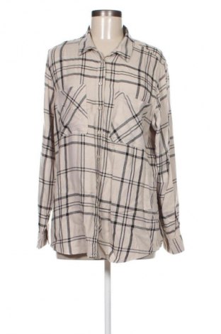 Damenbluse Anko, Größe XXL, Farbe Mehrfarbig, Preis € 7,99