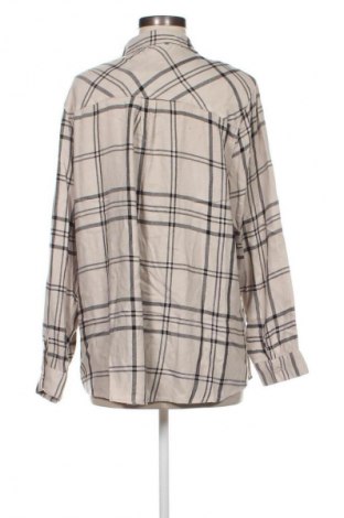 Damenbluse Anko, Größe XXL, Farbe Mehrfarbig, Preis € 7,99