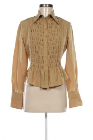 Damenbluse Apart, Größe M, Farbe Beige, Preis € 18,99