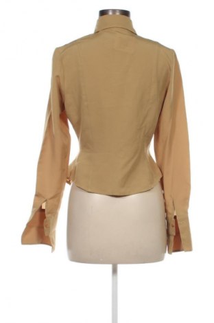 Damenbluse Apart, Größe M, Farbe Beige, Preis € 18,99