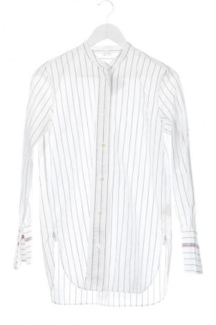 Damenbluse Arket, Größe XS, Farbe Mehrfarbig, Preis € 28,04