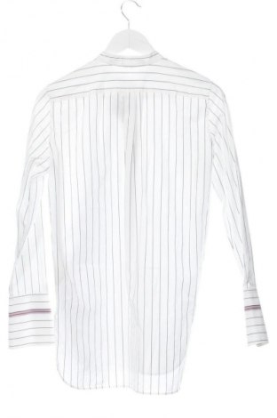 Damenbluse Arket, Größe XS, Farbe Mehrfarbig, Preis € 28,04