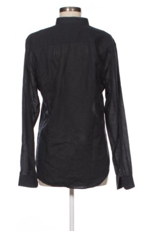 Dámska košeľa  Armani Exchange, Veľkosť S, Farba Modrá, Cena  42,00 €