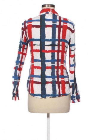 Női ing Armani Jeans, Méret M, Szín Sokszínű, Ár 27 436 Ft