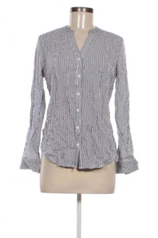 Damenbluse Atmosphere, Größe M, Farbe Mehrfarbig, Preis € 17,99