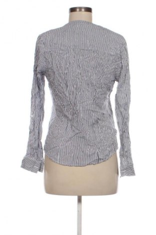 Damenbluse Atmosphere, Größe M, Farbe Mehrfarbig, Preis € 17,99