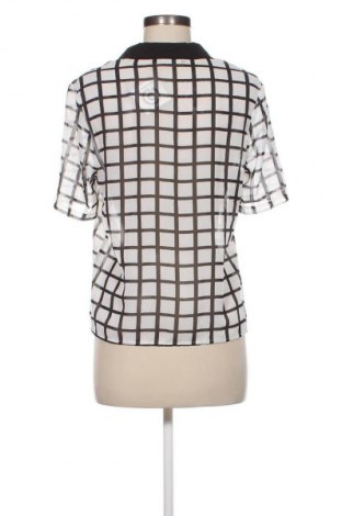 Damenbluse Atmosphere, Größe M, Farbe Mehrfarbig, Preis € 7,99