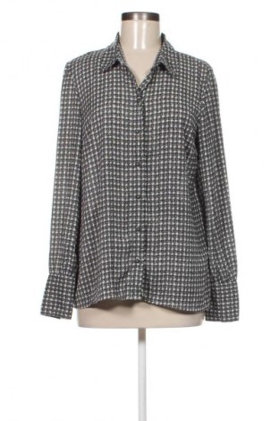 Női ing Aware by Vero Moda, Méret L, Szín Sokszínű, Ár 5 469 Ft