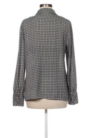 Női ing Aware by Vero Moda, Méret L, Szín Sokszínű, Ár 5 469 Ft