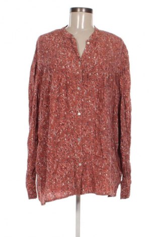 Női ing B. Copenhagen, Méret XXL, Szín Sokszínű, Ár 11 099 Ft