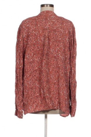 Női ing B. Copenhagen, Méret XXL, Szín Sokszínű, Ár 11 099 Ft
