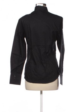 Damska koszula B&C Collection, Rozmiar M, Kolor Czarny, Cena 54,99 zł