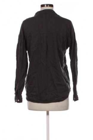 Damenbluse Ba&sh, Größe S, Farbe Grau, Preis € 57,99