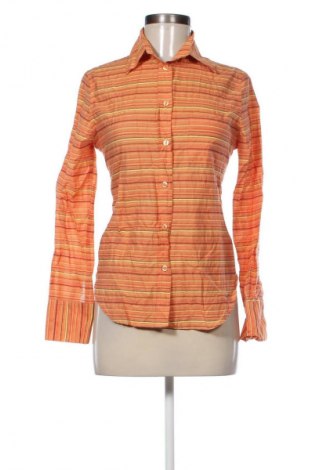 Cămașă de femei Bagutta, Mărime M, Culoare Multicolor, Preț 186,99 Lei