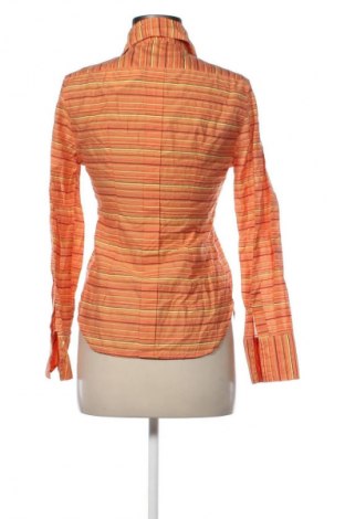 Cămașă de femei Bagutta, Mărime M, Culoare Multicolor, Preț 186,99 Lei