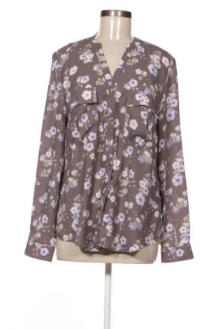 Női ing Beloved, Méret XL, Szín Sokszínű, Ár 3 099 Ft