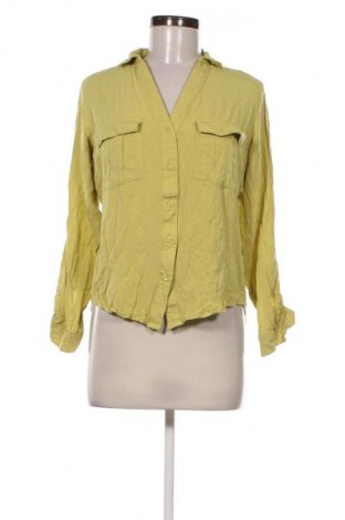 Damenbluse Beloved, Größe S, Farbe Grün, Preis € 8,99