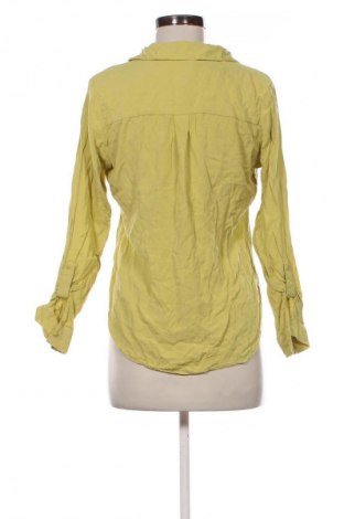 Damenbluse Beloved, Größe S, Farbe Grün, Preis € 8,99