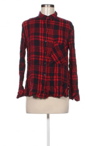 Női ing Bershka, Méret M, Szín Sokszínű, Ár 2 819 Ft